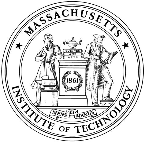 Mit Wallpapers And Backgrounds Massachusetts Institute Of Te