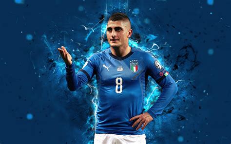 Based on the same template, the two goalkeeper kits are navy and. Italy National Football Team Wallpapers - Wallpaper Cave