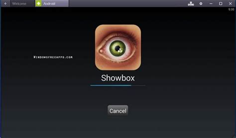 Showbox App For Pc Windows Free Download Must See