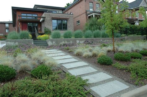 Laughlin Design Associates Salt Lake City Ut Landscape Design