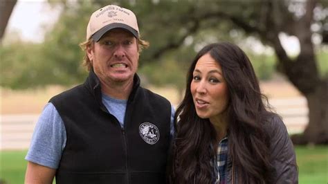 Naked Joanna Gaines Added By Drmario