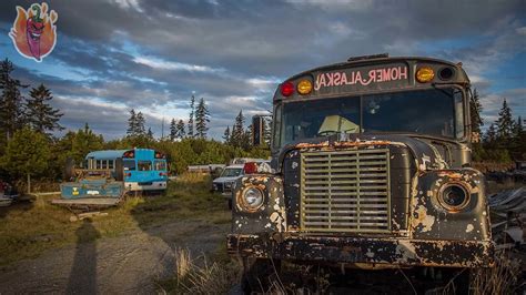 Maybe you would like to learn more about one of these? Ghost Abandoned Steam Trains And Rusty Locomotives. Old ...