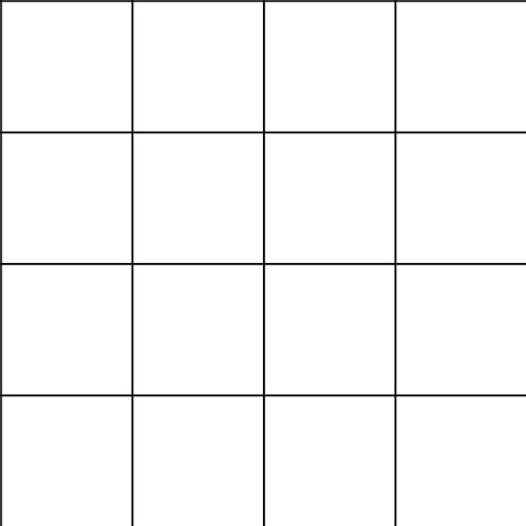 Grid Images Transparent Png Pictures Free Icons And Png Backgrounds