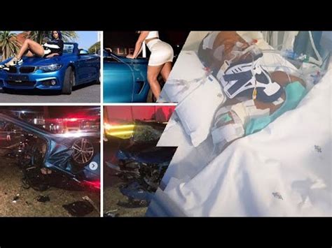 Sbahle Mpisane Two Years Car Accident Recovery Minnie Dlamini Slammed