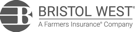 Compare & Buy Home & Auto Insurance Quotes