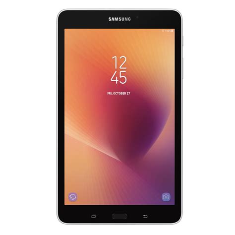 Samsung Galaxy Tab A 80 32gb Wifi Tablet Walmart Canada