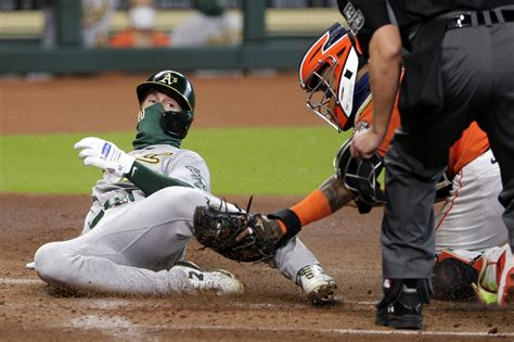 All 30 MLB teams play on same day for 1st time since July 26 | AP News