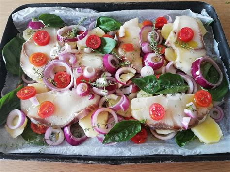 Puoi accompagnare i tranci di tonno con riso e fagioli rossi o con le patate al forno.13 x fonte di ricerca. Ricetta tranci di verdesca al forno | Golosamente