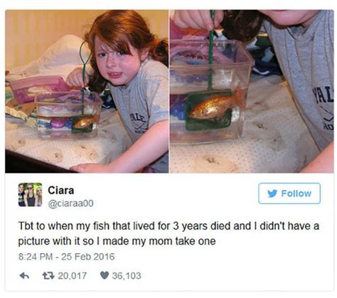 Things Kids Have Said That Will Literally Make You Laugh Out Loud Others
