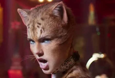 Movie Cat S Eye Trailer Cat Meme Stock Pictures And Photos
