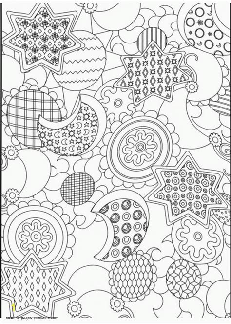 christmas coloring pages for adults easy Christmas coloring adult pages easy adults pattern woojr printable beautiful buttons printables kids activities reindeer