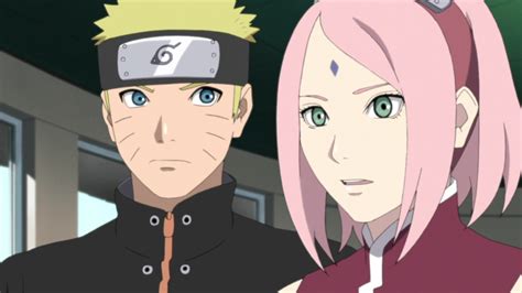 If you don't it's meaning, take a look at the if you enjoy watching naruto shippuden, give it try to my hero academia if you haven't watched yet. Naruto shippuden episode 17.