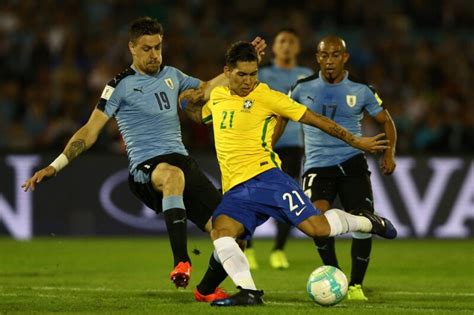 O primeiro resultado do jogo do bicho das minas gerais é divulgado às 12 horas e recebe o nome de alvorada. Jogo do Brasil não vai ter transmissão em TV aberta ...
