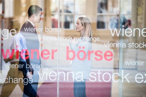 Wiener B Rse Private Equity Als Konkurrenz