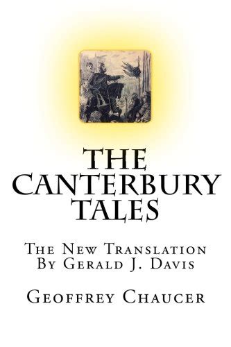 Pdf Free The Canterbury Tales The New Translation 1533594600 Pdf Do