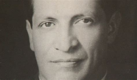 Como presidente del partido liberal, desde donde lideraría críticas sistemáticas al gobierno de olaya herrera. Los reveladores datos que confirman que Jorge Eliécer ...