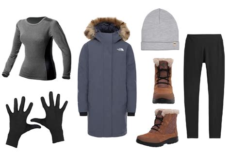 Extreme Cold Weather Clothing Oultet Website Save 42 Jlcatjgobmx