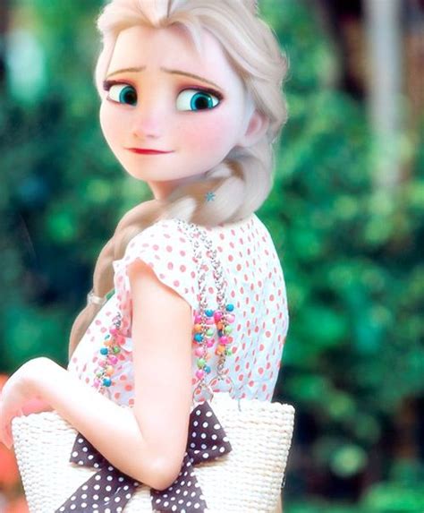 Pin on Disney adoption