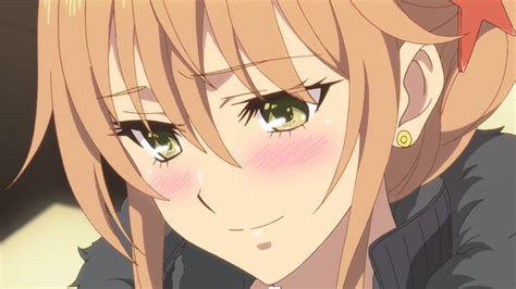 Citrus Episode 1 Dub Click Here To Allow One Daily Popunder