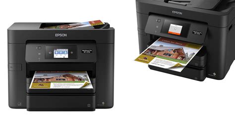 Best Inkjet Printer For Mac Under 100 Snoafrica