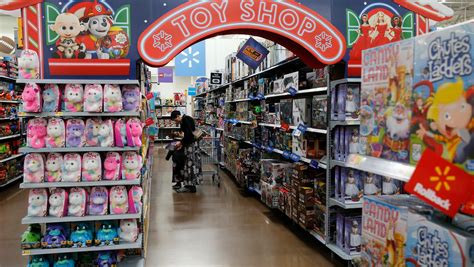 Use This Guide To Find The Hottest Toys For Christmas This Year