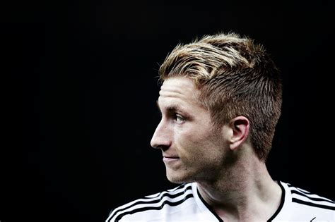 Free download marco reus in high definition quality wallpapers for desktop and mobiles in hd, wide, 4k and 5k resolutions. HD Marco Reus Wallpaper | Full HD Pictures