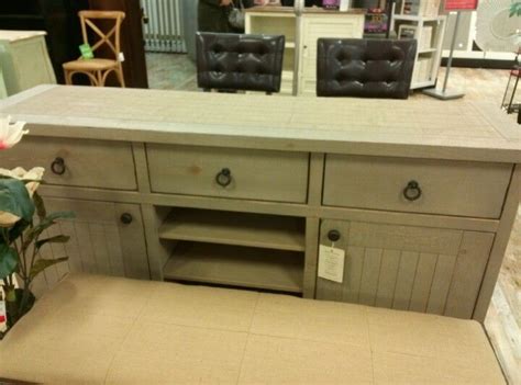 We have a myriad of styles of accent chests / cabinets, and if you want to narrow your options to something more specific than your current filter of priyas home goods, such as finding. Home Goods Sideboard | Home, Home goods, Furniture