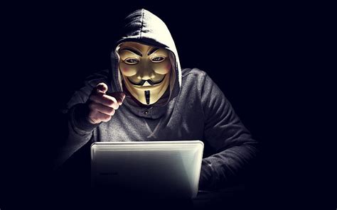 3 cara hack password facebook dengan termux. HACKER piratage internet de piratage informatique anarchie virus sadic sombre anonyme code ...