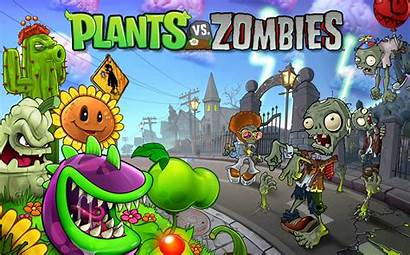 Zombies Plants Goty Origin Edition Right