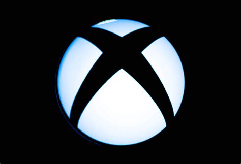 Similar to a coin market cap is the total market cap. Crypto Market This New Xbox Feature Targets Steam - But ...