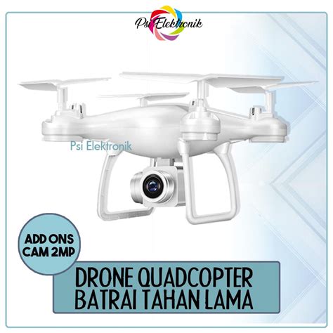 Kabar baiknya, anda tidak perlu lama untuk bisa menerbangkan kembali drone ini. Drone Murah Waktu Terbang Lama / Jual Drone Kamera Terbang ...