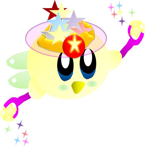 Star Kirby Kirby Fan Fiction Wiki Fandom Powered By Wikia