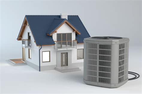 Should You Invest In A New Hvac System