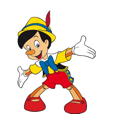 Pinocchio By Ireprincess On Deviantart