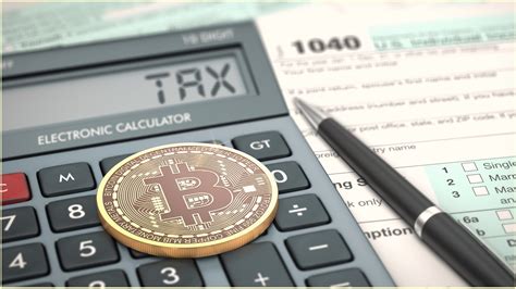 Some cryptocurrency exchanges also offer digital wallets for your cryptos. ATO sets sights on cryptocurrency | Information Age | ACS