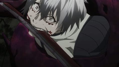 Tokyo Ghoul Re Season 2 Episode 12 Review Its Overor