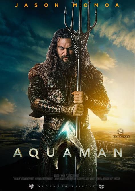 Bleu natural mineral water is premium mineral water sourced underground to bring you unlimited refreshment. Aquaman 2018 DVD Blu-Ray 4K 3D Amazon Video
