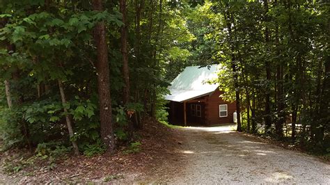 Maybe you would like to learn more about one of these? Chestnut Grove Cabins
