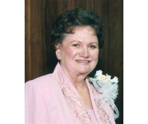 margaret parks obituary wilkerson funeral home and crematory reidsville 2023