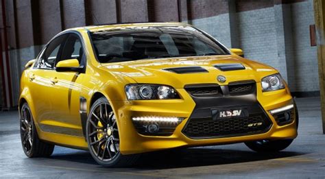 Enter hue in degrees (°), saturation and value (0.100%) and press the convert button HSV GTS 25th Anniversary by Holden Special Vehicles