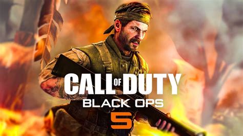 Is There A New Call Of Duty Coming This Year 2024 New Superb Stunning