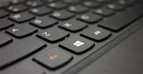 How To Add And Change Keyboard Layouts In Windows 11 Newsbreak