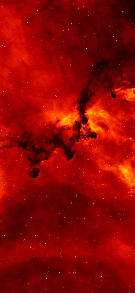 All iphone 12 stock and live wallpapers. Solar flares 4K Wallpaper, Fire, Outer space, Blazing, Red ...