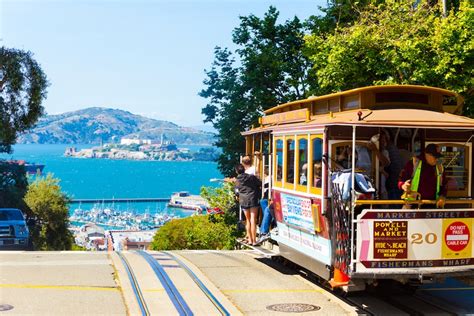 54 fun and unusual things to do in san francisco