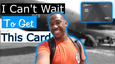 8 free vip assistance services. The US Bank Altitude Reserve Is A Must Have! | A Review Of The Travel Credit Card - YouTube