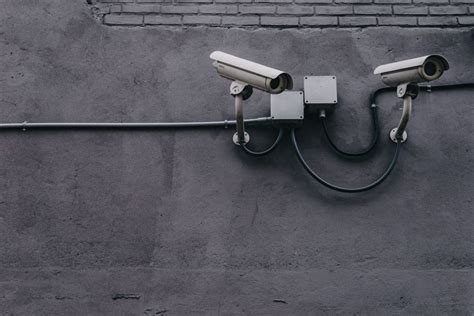Cara Pasang CCTV Sendiri Di Rumah Tanpa Bantuan Teknisi