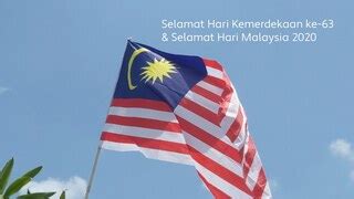 Senarai kod bidang pembekal yang dibenarkan beroperasi dari rumah/kediaman muat turun. Galeri Video - ePerolehan