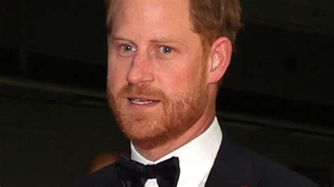 prince harry loses high court fight to let him pay for uk police protection townsville bulletin