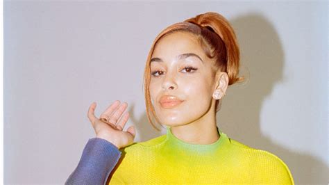 Blame it on meka march 10, 2021. Jorja Smithがニューシングル"Addicted"をリリース - FNMNL (フェノメナル)