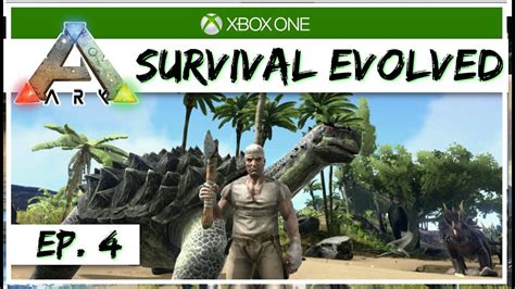 We did not find results for: Ark Survival Evolved - Ep 4 - Taming a Turtle! - Singleplayer Xbox One Gameplay - Let's Play ...